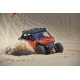 CFMOTO ZFORCE Z10-4 (амортизатори GOLD Desert Lion) CFMOTO ZFORCE Z10-4 (амортизатори GOLD Desert Lion)