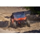CFMOTO ZFORCE Z10-4 (амортизатори GOLD Desert Lion) CFMOTO ZFORCE Z10-4 (амортизатори GOLD Desert Lion)