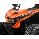 CFMOTO ZFORCE Z10