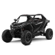 CFMOTO ZFORCE Z10-инструкция