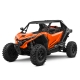 CFMOTO ZFORCE Z10-цена