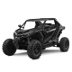 CFMOTO ZFORCE Z10