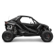CFMOTO ZFORCE Z10