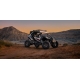 CFMOTO ZFORCE Z10
