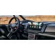CFMOTO ZFORCE Z10 (амортизатори GOLD Desert Lion) CFMOTO ZFORCE Z10 (амортизатори GOLD Desert Lion)