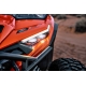 CFMOTO ZFORCE Z10