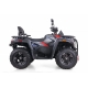 Comman Ranger 350 EFI EPS 4×4 Comman Ranger 350 EFI EPS 4×4