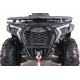 Comman Ranger 350 EFI EPS 4×4 Comman Ranger 350 EFI EPS 4×4