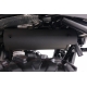 Comman Ranger 350 EFI EPS 4×4 Comman Ranger 350 EFI EPS 4×4
