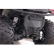 Comman Ranger 350 EFI EPS 4×4 Comman Ranger 350 EFI EPS 4×4