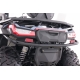 Comman Ranger 350 EFI EPS 4×4 Comman Ranger 350 EFI EPS 4×4