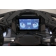Comman Ranger 350 EFI EPS 4×4 Comman Ranger 350 EFI EPS 4×4