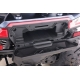 Comman Ranger 350 EFI EPS 4×4 Comman Ranger 350 EFI EPS 4×4