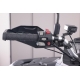 Comman Ranger 350 EFI EPS 4×4 Comman Ranger 350 EFI EPS 4×4