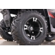 Comman Ranger 350 EFI EPS 4×4 Comman Ranger 350 EFI EPS 4×4