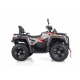 Comman Ranger 350 EFI EPS 4×4 Comman Ranger 350 EFI EPS 4×4-купить