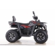 Comman Renger 250 Comman Renger 250