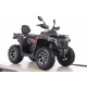Comman Renger 250 Comman Renger 250