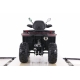 Comman Renger 250 Comman Renger 250