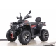 Comman Renger 250 Comman Renger 250