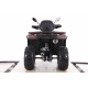 Comman Renger 250 Comman Renger 250-отзывы