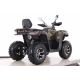 Comman Renger 250 Comman Renger 250-инструкция