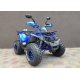 Comman Scrambler 150сс