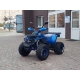 Comman Scrambler 150сс-купить