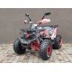 Comman Scrambler 150сс-отзывы
