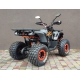 Comman Scrambler 150сс