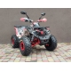 Comman Scrambler 150сс