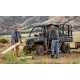 BRP DEFENDER X MR HD11 2026 BRP DEFENDER X MR HD11 2026-цена