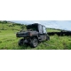 BRP DEFENDER X MR HD11 2026 BRP DEFENDER X MR HD11 2026