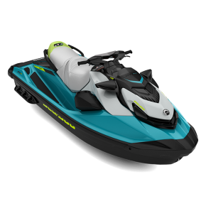 BRP SEA-DOO GTI SE 170 