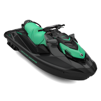 BRP SEA-DOO GTI SE 170 Premium