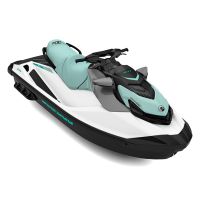 BRP SEA-DOO GTI Standard 130