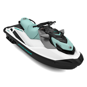 BRP SEA-DOO GTI Standard 130