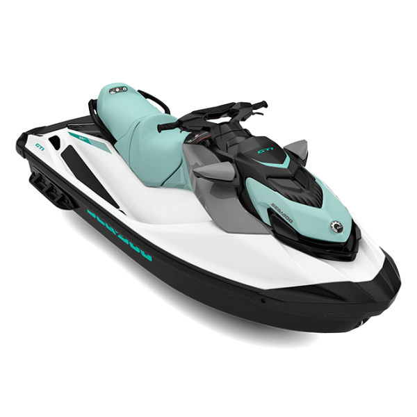 BRP SEA-DOO GTI Standard 130