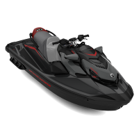 BRP SEA-DOO GTR-X 300