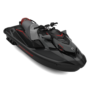 BRP SEA-DOO GTR-X 300