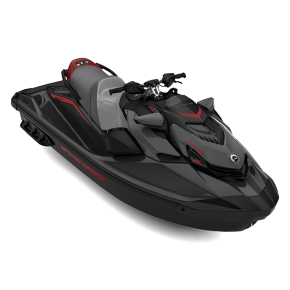BRP SEA-DOO GTR-X 300