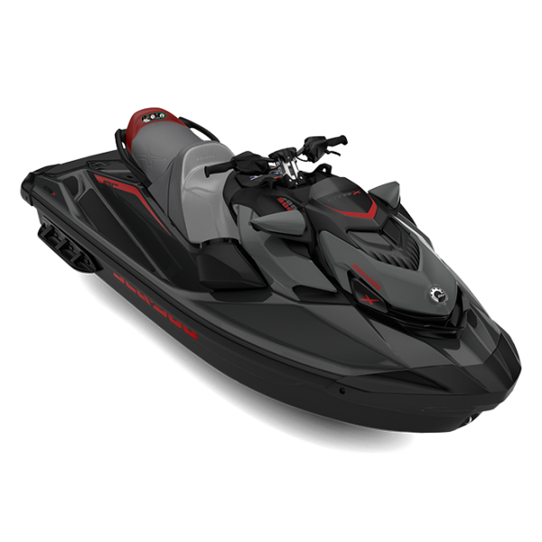 BRP SEA-DOO GTR-X 300