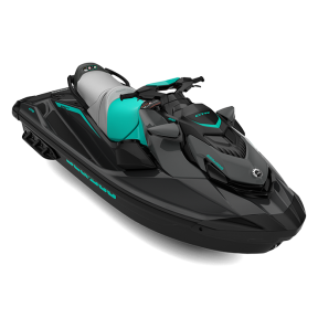 BRP SEA-DOO GTR 230