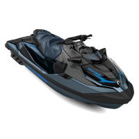 BRP SEA-DOO GTX 170  