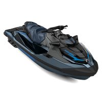 BRP SEA-DOO GTX 230 