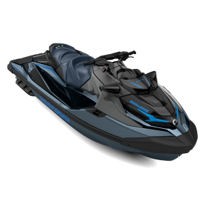 BRP SEA-DOO GTX 230 
