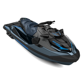 BRP SEA-DOO GTX 230 Tech