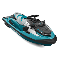 BRP SEA-DOO GTX Limited 325