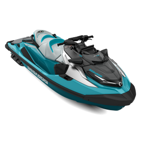 BRP SEA-DOO GTX Limited 325