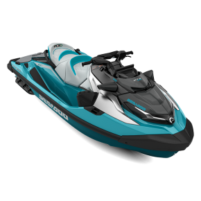 BRP SEA-DOO GTX Limited 325
